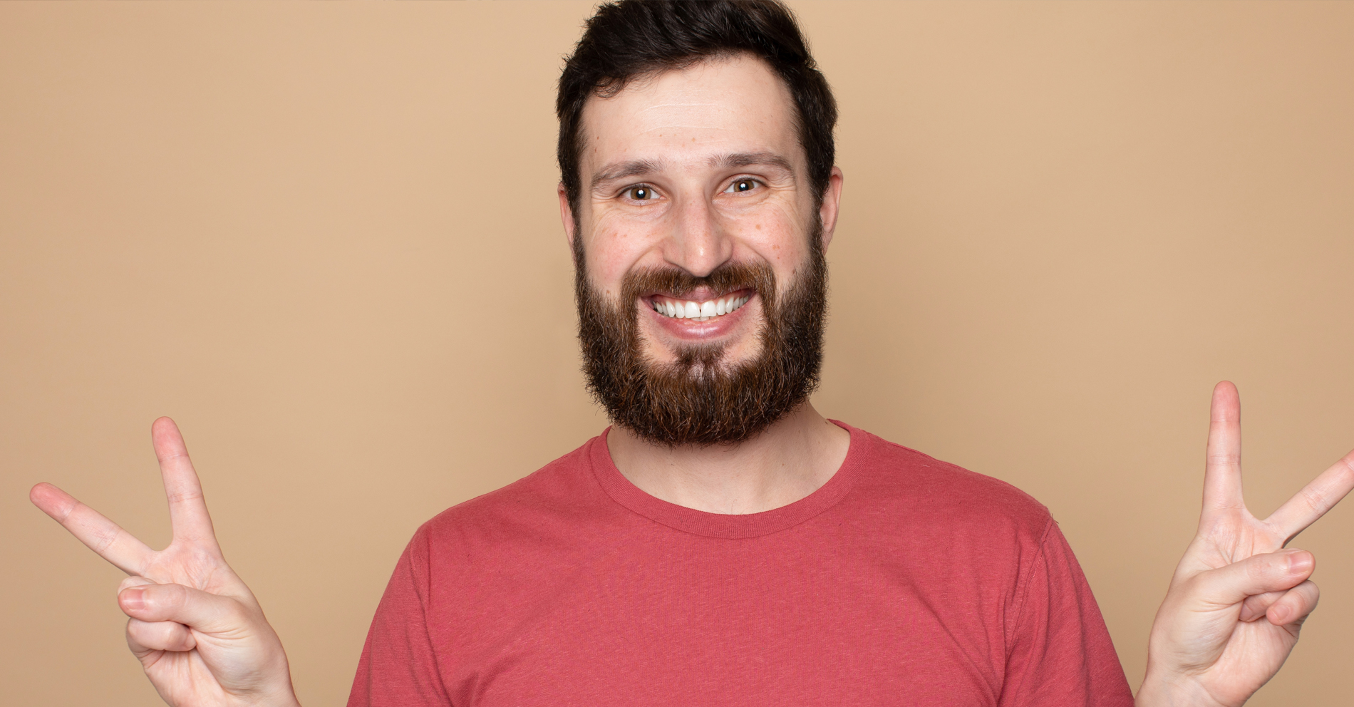 Goals and well-being