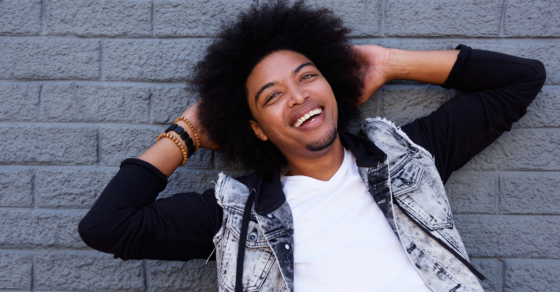 reach your goals with confidence